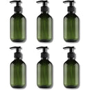 fffffffff777f773e233e233e233e233fffff77ff773e333e233e233e233f33300000000003b3a390000000000393a3c