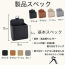 ffffff9fffffff40f700e3dfe1ffe1ffe1c9e1ffdffffbffffffaafffffbffff1e1e1e1e1e29b3151ea22b1e1e1e1e1e