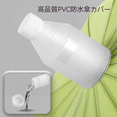 0007000f0c061f061fe60ffc07fc07fe03fe01fe40fa06320410000030080000000000000000003200000000000032b2