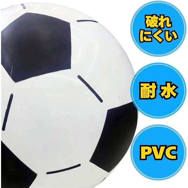 fffffff1c7f083e003e103f383f19ff0ffe0fff0ff81ff83ff817f003f301ffb00000000b0b22bab2b472b053300008f