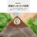 fffffffffffffbffffffffff07ff06fe017800b0000000000000000000000000