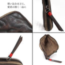 ff67ff67ff67e76783630563006100660000fb67fb43f741f741ef63df770779000000141cc7001c0009000000120012