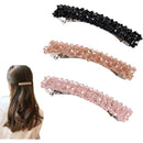 fffffffffffffc3ffe87fff3fffbf83fff878ff38affcc1fcf8787e387f307ff00000000000000eb0000000c92000006