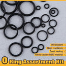 ffff036fb7abab7148fbdf53cc4703f3bc73dcbfff7fe9d8ffdfebfbfffff5ee1c1c1c1c9c9f9ca4a09eaba0a09fa4a0