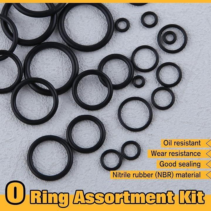 ffff036fb7abab7148fbdf53cc4703f3bc73dcbfff7fe9d8ffdfebfbfffff5ee1c1c1c1c9c9f9ca4a09eaba0a09fa4a0