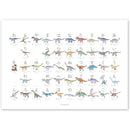 fffffffffffffffffffffff7ffffffeffff7fffffddffdefffffffffffffffff00000000000000000000000e00000000