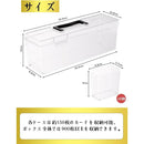 ffff81fffff7ff01f701dc01fe03ee3fdefffffdfffdfffaffff7fff7fff7fff0000000000ebc7c700eb00eb152b2bd5