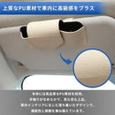 07ff3f00000007ff6f801e0000000004001e801fc012ffe0eff305500470000019191f1e191c1c15221e201a2200009b