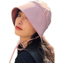 ffffffdfffffe3ffe1f5e0d1e261f323f817f017f807f803f001f801f800f0000000009c00bdf2f7001010f400fda408