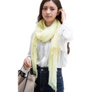 fe0ffc0ffcaffc0ffc2ffefffffff97ffcffe6f7f13fc43fd02f006f0067006700000a00000012c7002b9c220033b300