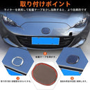 0000020000007bf71fde1f7f1f7c03e00003f80ffe3bfff3be27f41fee3bff7f000000009e9a9899a4b39cb3009a0bab