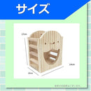 000000810a03000ffffffffffc3ff83ffc3ffc1ffc1ffd9ffd7fffffffffffed9a9a9a9a195555551b001c0076001c00