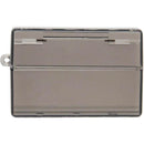 ffffffffffffffffffffe001e001e001e001e001e001e001e003ffffffffffff00000000000000000015246b00071417