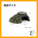 00007fff7dff7fff7fff7f3f7e0f7c077807701f7fff7fff7fff7ffb7ffb7fff1c1c1c1c1c0000001c0047371c000000