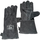 ffffffefff87f083e183e180e180e003e003e183ec83e001c00180ffc0ffffff0000000000a2009200bc009c00a29c92