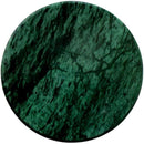 fffffffffe7ff80ff007e003e003c001c001c001c003e003f007f80ffc1fffff00000000006b6b70006b706a00696e6c