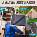 ffffea20fffff680158245375f6f4403a028c000e80cfe00e0e8c060d102f001151515157ec12e3ff211b122ab98126b