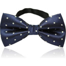 fffff83fb90f87c083e081c000208000800081e083e18ff0fffeffffffffffff000000000092008040a1a4b200000000