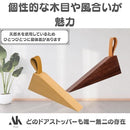 ffffc2e9fffffebf49fd7fed7fbc57f90bf1dbe1b1cff03fc0108000ffffd6f300000000000000eb371aeb0ba2101710