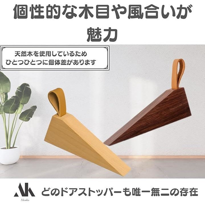 ffffc2e9fffffebf49fd7fed7fbc57f90bf1dbe1b1cff03fc0108000ffffd6f300000000000000eb371aeb0ba2101710