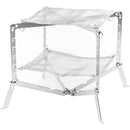 fffffffffffffc7ff807efefefffee7ffc07fc07e40dee0fffffffffffffffff