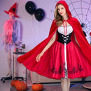 7fffe9ff8897eec7cfc1ff98ff88df40a620ec10f100e020e800ca0003c80418