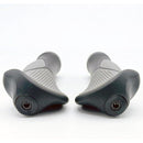 fffffffffffffffffffffffff9c7e1c381e081c080c0c081c081ffffffffffff929cabab9cab9c9c00ab6b1c00d59c93