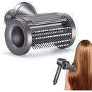 fffffffff9ffc5ffc007c003c047c067c004e3ace7fcffe8ffe0fff0ffd0fff00000000000bdbdbd00b3b3bc000000bc