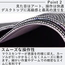 ffffffffffffffffffc8ff000930c8062000000000000000b67fbfffb764af6fa2a2a2a2eb0000b6b3e3c7aba2ab00a2