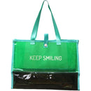 ffffffffffffffbffefffeffff5ff007f007f003f003f003f403f003ffffffff00000000000000000068676500471f47