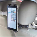 028100000000080e1e1ffe3ffe7ede7fde7fde7ffe3afe0fe00cf0fffbffffff