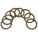 f87ff08fe127c157d543c41390158b8183c1b3c937e207ee77ee77ee8ff1fffb