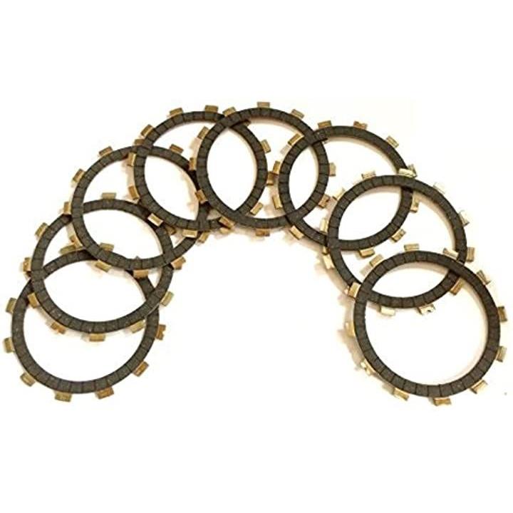 f87ff08fe127c157d543c41390158b8183c1b3c937e207ee77ee77ee8ff1fffb