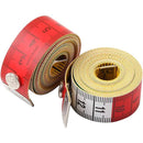 fffffffffffff9fff0ffe07fc047c001c021c005ea29f729ff81ffe7ffffffff0000000000000e000001f815000000fe