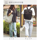 ffffe63f00c262d820c208c148c3f9c0f9d703d10ebe0e9f06df02ff92ffffff1c22002b10e92bf02c2322203086178b