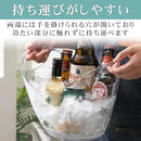 ffffcd25fbffdff7f7e7ff7ff200f805fc84ec40df58ceb0cff8cff0cfc0c7207f7f7f7f0000000000331fc7172bb3c7