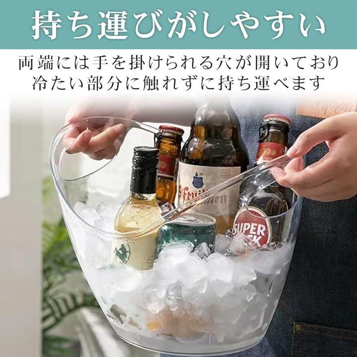 ffffcd25fbffdff7f7e7ff7ff200f805fc84ec40df58ceb0cff8cff0cfc0c7207f7f7f7f0000000000331fc7172bb3c7