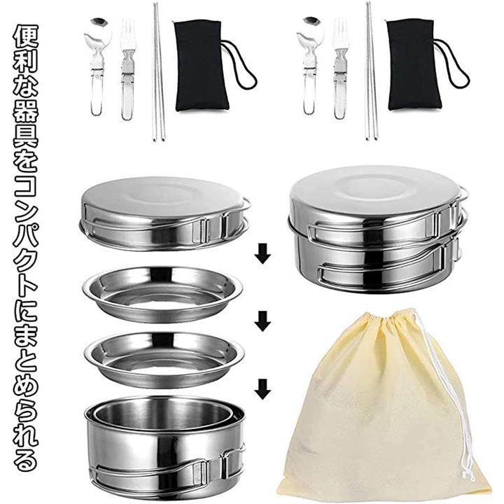 fffff6f1def9fee0fffffffff1edf456dfd5f0e5f8f3f06fd8e5f040f540f440