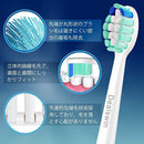 00000006380f680f3c4f180e00e601e4017445e40eec3f0c7d2cfc0cffffffff