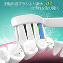 000008040018000007c01fff1f5f7fd0fbc8fb6dfefefffbfff7ffd3fe82ec00