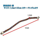 ffffe1ffe5c1ffffffffffffffe7ff3bfeeffffff7ffcfffffffffffffffffff