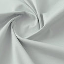 feefff6ffbcff98f007e007823f052c0d3c093001b031c3f1c071e001f281f3c696969695e9c64696969697564645e64