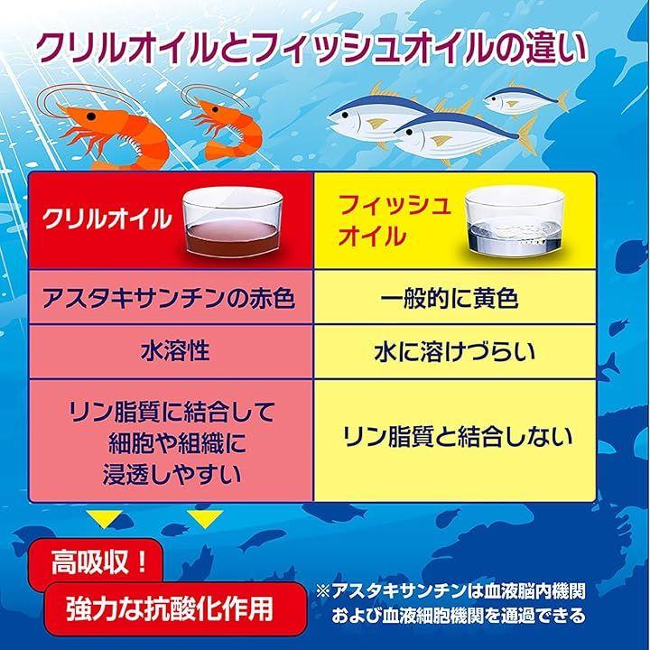 ffffb95ffffec9fce3fc86ee00fc7ffe00007ffe6ffe73fe7ffe00003000183c008e938c8e108c8e8fb3b1b18ffd2929