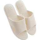 ffffff7ff43fc07fc21fc007e107e003e003f003f003f803f803f803fc1ffe1f0000000000111b0000141a1900001b1b