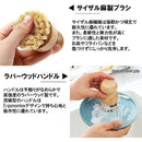 ffffffffe78fc3f581cf80ff11b303fffffdafc7ff83b703bfc0ab8bffd4ffe0