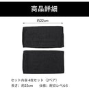 000002600000fffffffff80ff00ff00ff80ff80ff80ff80ff80fffffeffff3af00000000000000000000ab000000ab00