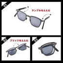 00005fff3dff7fff76ff7d1f7f0f7fff7fff00001f3f7f71796147634f777f7f0000000000006b000000000000120098