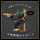 00007df27f997ff87f7a7fe96ba6736e791c7e3e7cfc7dfe5ffe7c102b2400f80000000000eb090000ab2bab009200c7