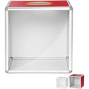 ffffe003e0ffe003e003e003e007e3cfe3dfe3ffe3ffe1c3e203e003ffe0fff800000000000000000000000000000000