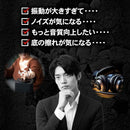 00001c400000114018780c70000039003880392871c900c803c405c005c0060000000000000000000009000000000000